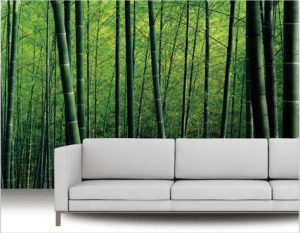 impact_media-impression_tapisserie