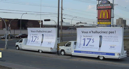 impact_media-affichage_image3-web