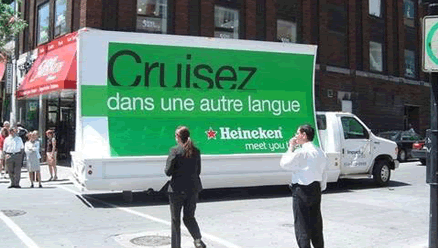 impact_media-affichage_image8-web