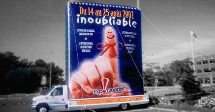 impact_media-affichage_image9-web